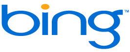 Bing