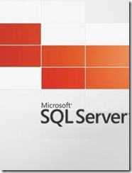 SQL Server