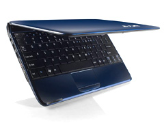 Acer Aspire One 751H