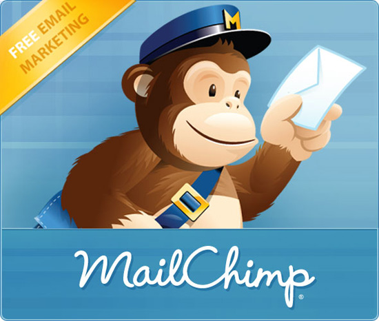 MailChimp