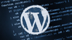 Lee más sobre el artículo WordPress sí, pero no…