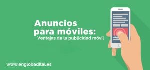 Lee más sobre el artículo Publicidad en Sevilla. Ventajas de la publicidad móvil