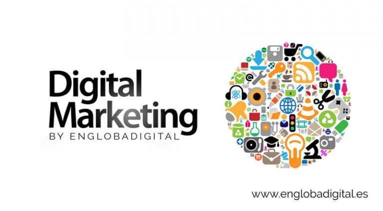 marketing digital