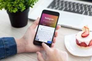 Lee más sobre el artículo ¿Por qué usar Instagram?