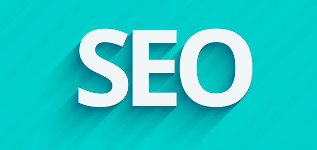 Lee más sobre el artículo La importancia del SEO en tu web