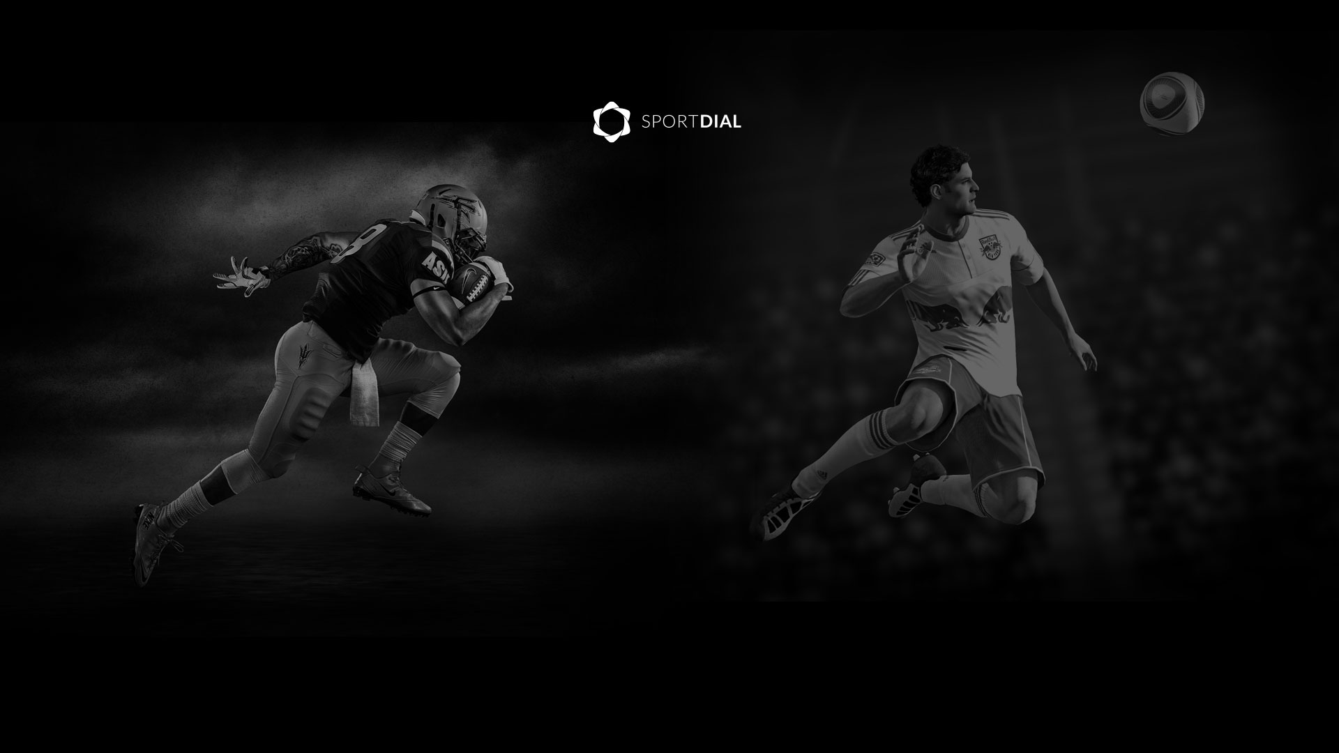 En este momento estás viendo Sport Dial: Nuestro membership site sobre deportes