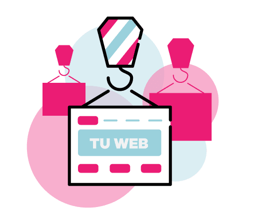 Diseño web