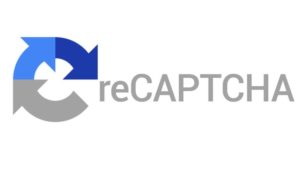 Lee más sobre el artículo reCaptcha de Google para evitar el spam