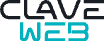 Agencia de Publicidad y Marketing Online