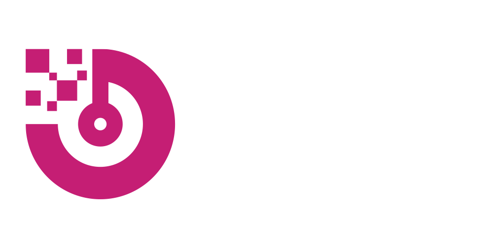 Clave Web