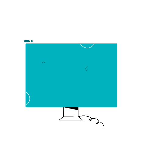 Inicio 1 - Agencia de Publicidad y Marketing Online