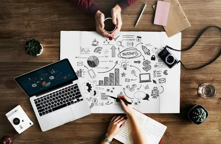Cómo elegir a tu agencia de marketing digital